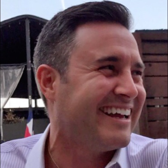 jguerra81
